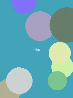 2012中文字幕免费一 - 初音未来角色图